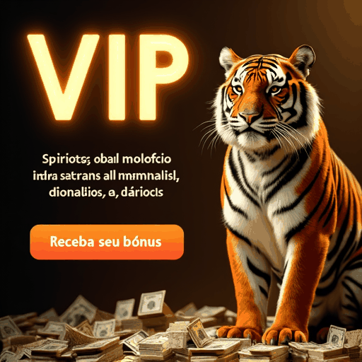 971bet