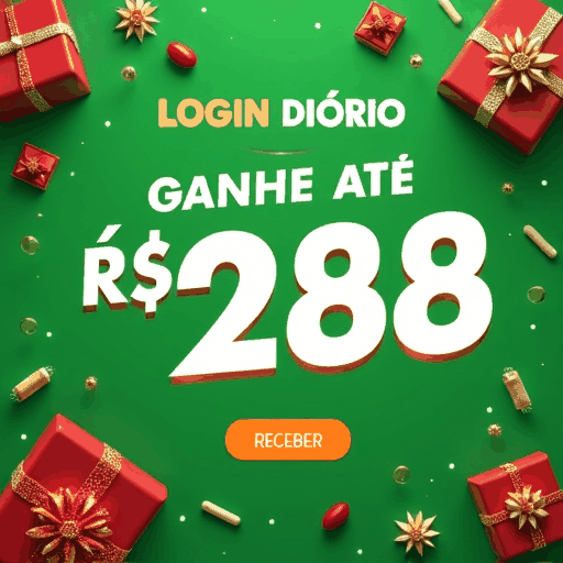 971bet