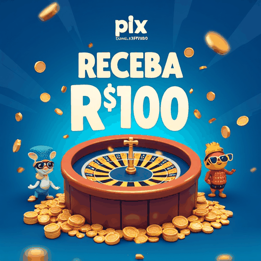 971bet