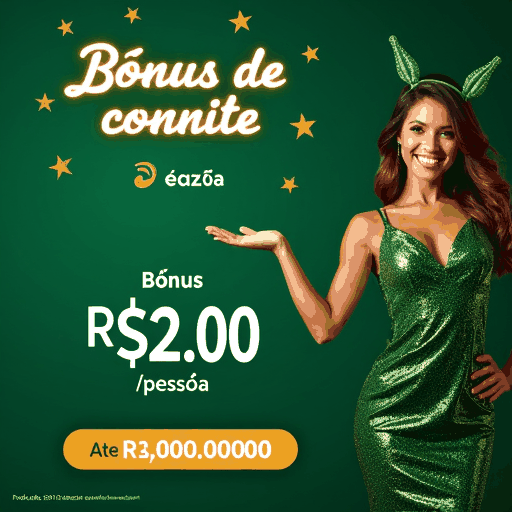 971bet