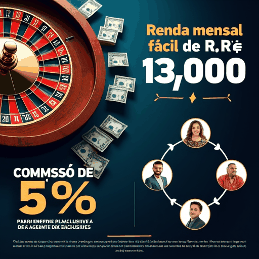 971bet