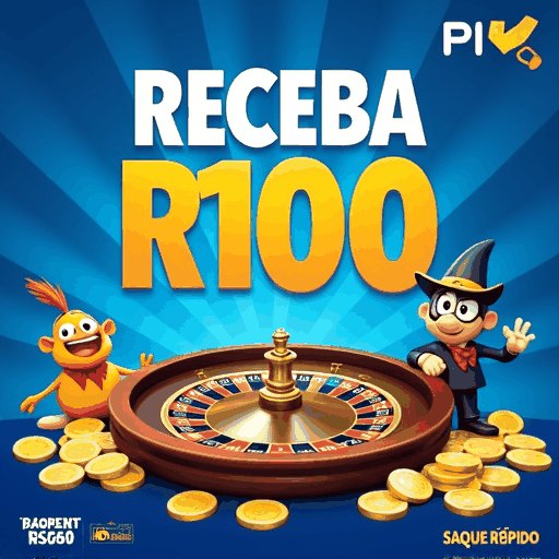 971bet