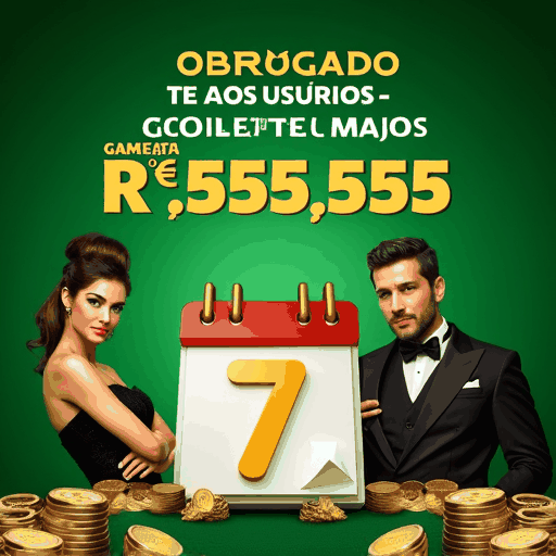 971bet